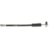 Image de Remslang BH9956 Bosch