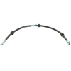 Image de Remslang BH9968 Bosch