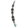 Image de Remslang BH1973 Bosch