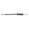 Image de Remslang BH1976 Bosch