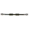 Image de Remslang BH2002 Bosch