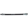 Image de Remslang BH2006 Bosch