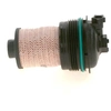 Image de Brandstoffilter N2260 Bosch