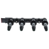 Image de Bobine ZSK4X1 Bosch