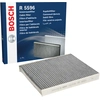 Image de Interieurfilter R5596 Bosch