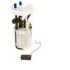 Image de Brandstoftoevoereenheid 1987580054 Bosch