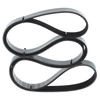 Image de Multiriem 7PK1905 Bosch