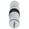 Image de Brandstoffilter N2257 Bosch