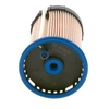 Image de Brandstoffilter N2254 Bosch