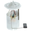 Image de Brandstoftoevoereenheid FSMG38DCSI Bosch