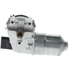 Image de Ruitenwissermotor CEP2MWDA Bosch