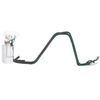 Image de Brandstofpomp EKPT145 Bosch