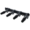 Image de Bobine ZSK4X1 Bosch