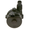 Image de Hulpwaterpomp (koelwatercircuit) PAD2 Bosch