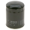 Image de Oliefilter P7271 Bosch