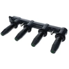 Image de Bobine ZSK4X1 Bosch