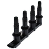 Image de Bobine ZSK4X1 Bosch