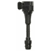 Image de Bobine ZSKCOMPACTCOIL1X1 Bosch