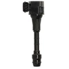 Image de Bobine ZSKCOMPACTCOIL1X1 Bosch