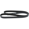 Image de Multiriem 6APK1345 Bosch