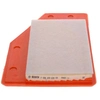 Image de Luchtfilter S0635 Bosch