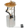 Image de Brandstoftoevoereenheid FSMD46DCSI Bosch