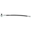 Image de Remslang BH2014 Bosch