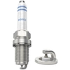 Image de Bougie FR3KII332 Bosch