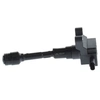 Image de Bobine ZSKCOMPACTCOIL1X1 Bosch