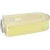 Image de Luchtfilter S0133 Bosch
