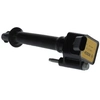 Image de Bobine ZSK1X1PLUGTOP Bosch