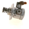 Image de Hogedrukinspuitpomp HDP6 Bosch