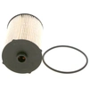Image de Brandstoffilter N2268 Bosch