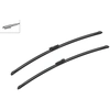 Image de Bosch A824S Ruitenwissers Aerotwin Lengte: 700/700 mm - set wisserbladen voor A824S Bosch