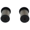 Image de Brandstoffilter N2353 Bosch