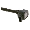 Image de Bobine ZSK1X1PLUGTOP Bosch