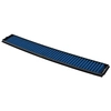 Image de Interieurfilter A8564 Bosch