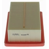 Image de Luchtfilter S0625 Bosch