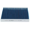 Image de Interieurfilter A8590 Bosch