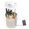 Image de Brandstoftoevoereenheid FSMD46DCSI Bosch