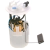 Image de Brandstoftoevoereenheid FSMD46DCSI Bosch