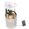 Image de Brandstoftoevoereenheid FSMD46DCSI Bosch