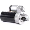 Image de Startmotor / Starter ST12V17kWL Bosch