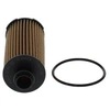 Image de Oliefilter P7305 Bosch