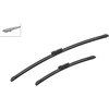 Image de Ruitenwisser A028S Bosch