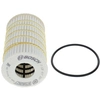 Image de Oliefilter P7331 Bosch