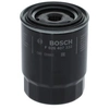 Image de Oliefilter P7332 Bosch