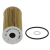 Image de Oliefilter P7333 Bosch
