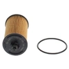 Image de Oliefilter P7338 Bosch