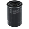 Image de Oliefilter P7340 Bosch